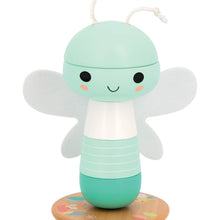 Load image into Gallery viewer, Dragonfly Stacker &amp; Rocker