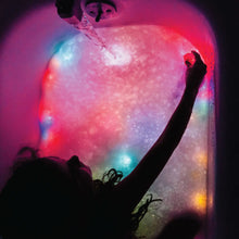 Load image into Gallery viewer, Glo Pals | Light Up Cubes