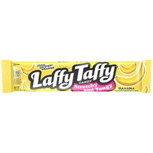 Load image into Gallery viewer, Laffy Taffy Bars