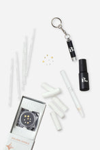 Load image into Gallery viewer, Golden Giggle DIY Tooth Gem Kit