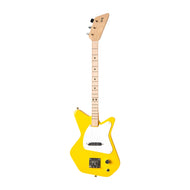 Loog | Pro Electric Guitar