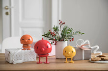 Load image into Gallery viewer, Hoptimist Bumbles | Small