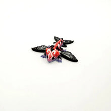 Load image into Gallery viewer, 6-Pack Mini Dragon Eggs