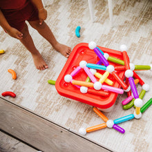 Load image into Gallery viewer, SmartMax | Magnetic Discovery