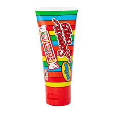 Load image into Gallery viewer, Smarties Squeeze Candy Tube