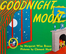 Load image into Gallery viewer, Goodnight Moon