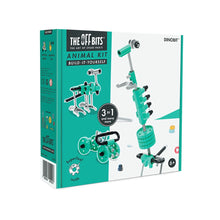 Load image into Gallery viewer, Animal Kit: Dinobit