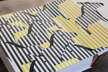 Load image into Gallery viewer, Think, Touch, Learn | ABC