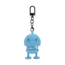 Load image into Gallery viewer, Hoptimist Bag Charm