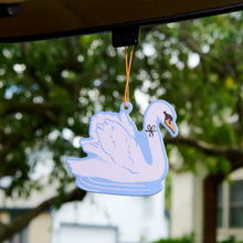 Load image into Gallery viewer, And Here We Are | Air Fresheners