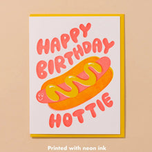 Load image into Gallery viewer, And Here We Are | Birthday Cards