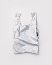 Load image into Gallery viewer, Baby Baggus