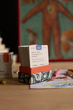 Load image into Gallery viewer, Fun Fact Trivia Deck