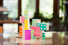 Load image into Gallery viewer, Blockitecture - Deco