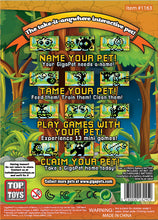 Load image into Gallery viewer, GigaPets