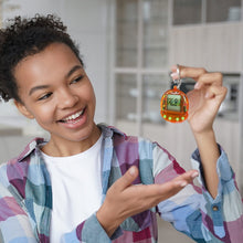 Load image into Gallery viewer, GigaPets