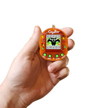 Load image into Gallery viewer, GigaPets