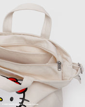 Load image into Gallery viewer, Baggu | Horizontal Zip Duck Bag