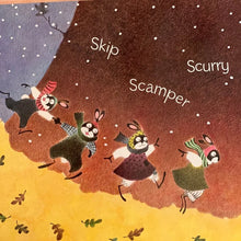 Load image into Gallery viewer, Bedtime Bunnies