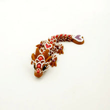 Load image into Gallery viewer, 6-Pack Mini Dragon Eggs