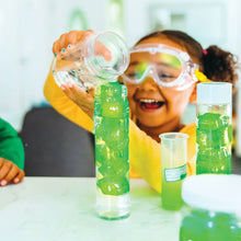 Load image into Gallery viewer, Glo Pals | Light Up Cubes