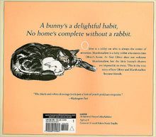 Load image into Gallery viewer, Marshmallow