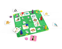 Load image into Gallery viewer, Flip and Find: Pet Detectives