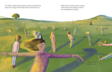 Load image into Gallery viewer, A Tree is a Time Machine