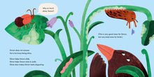 Load image into Gallery viewer, This is What a Slug Does