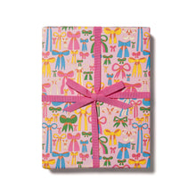 Load image into Gallery viewer, Lots of Bows - 3 sheets