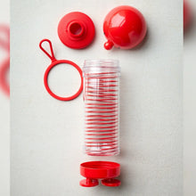 Load image into Gallery viewer, Hoptimist Water Bottle