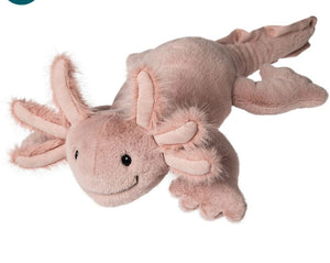 Mary Meyers Axolotl