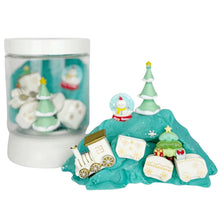 Load image into Gallery viewer, Mini-Dough-ToGoes