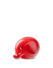 Palaset Medi Elephant Piggy Bank