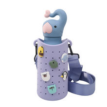 Load image into Gallery viewer, Bestie Bottle Sling