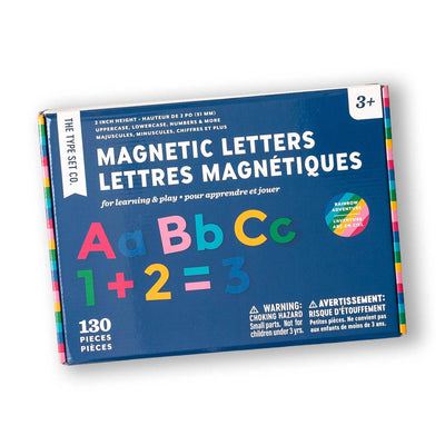 Soft Magnetic Letters| 2