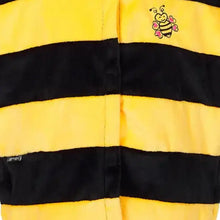 Load image into Gallery viewer, Maya the Bee Cape | 2 yrs
