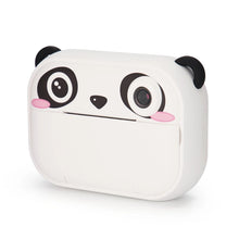 Load image into Gallery viewer, Instant Print Kids Digital Camera | Koko the Panda