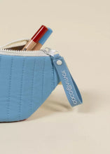 Load image into Gallery viewer, Washable Nylon Waist Bag