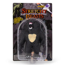 Load image into Gallery viewer, Stretchy Beasts