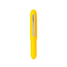 Load image into Gallery viewer, Penco Bullet Ballpoint Pen Light