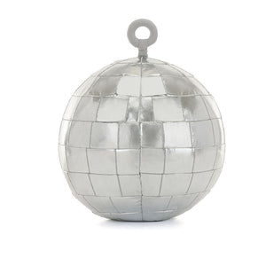 Amuseable Disco Ball