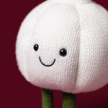 Load image into Gallery viewer, Amuseables Garlic