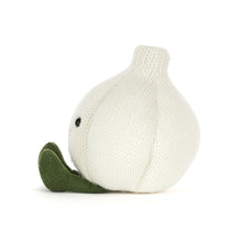 Load image into Gallery viewer, Amuseables Garlic