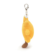 Load image into Gallery viewer, Amuseable Sun | Bag Charm
