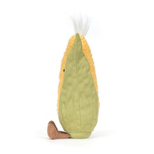 Load image into Gallery viewer, Amuseables Sweetcorn