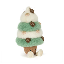 Load image into Gallery viewer, Amuseables Pinecone Tree