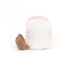 Load image into Gallery viewer, Amuseable Pink &amp; White Marshmallows