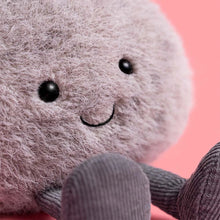 Load image into Gallery viewer, Amuseables Jellycat Pebble