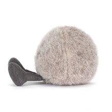 Load image into Gallery viewer, Amuseables Jellycat Pebble